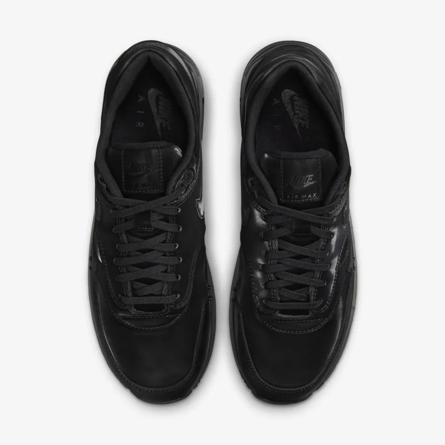 Кросівки Nike Air Max 1 '86 OG FZ3007-001