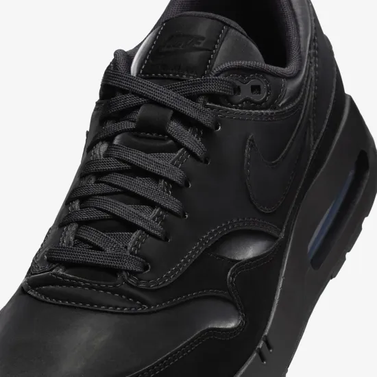 Кросівки Nike Air Max 1 '86 OG FZ3007-001