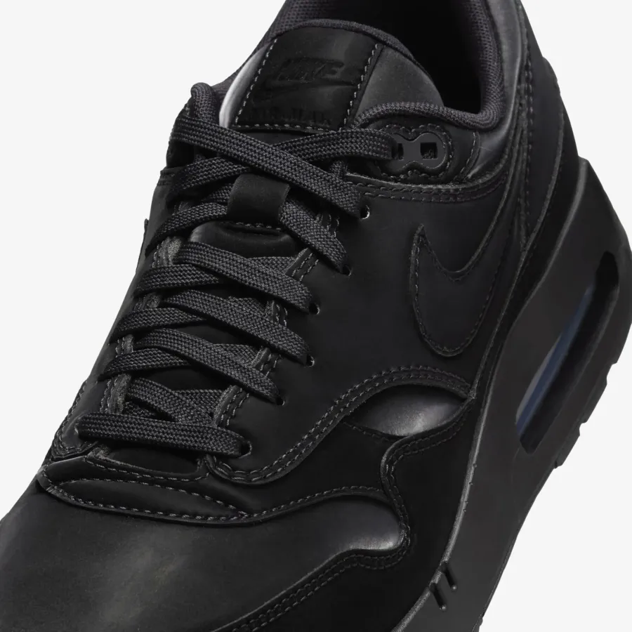 Кросівки Nike Air Max 1 '86 OG FZ3007-001