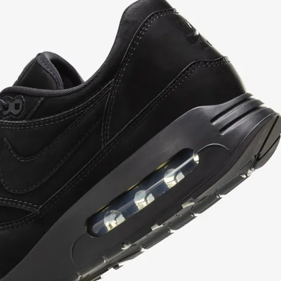 Кросівки Nike Air Max 1 '86 OG FZ3007-001