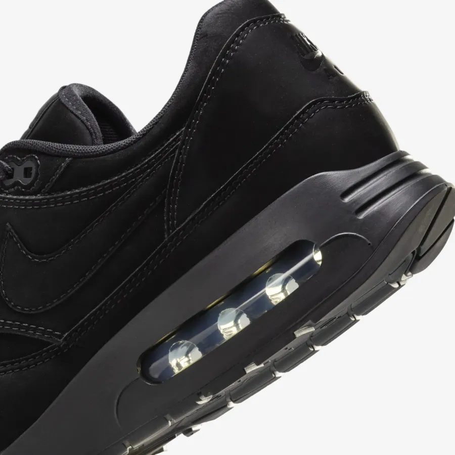 Кросівки Nike Air Max 1 '86 OG FZ3007-001