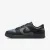 Кросівки Nike Dunk Low Retro SE Winterized FZ3052-001