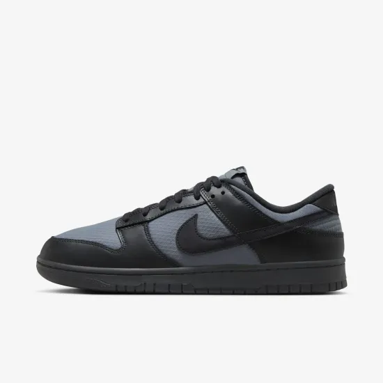Кросівки Nike Dunk Low Retro SE Winterized FZ3052-001
