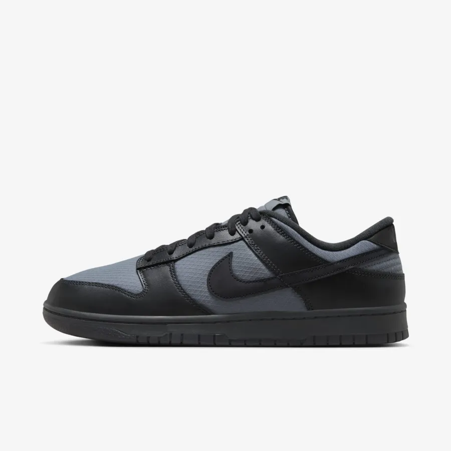 Кросівки Nike Dunk Low Retro SE Winterized FZ3052-001