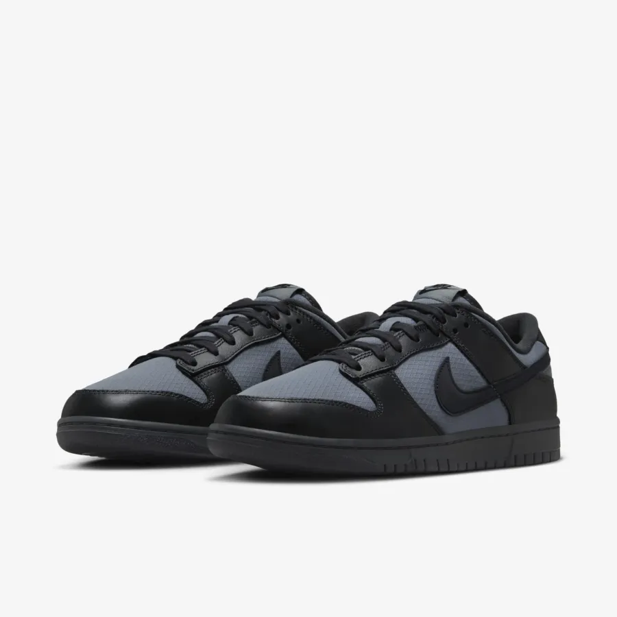 Кросівки Nike Dunk Low Retro SE Winterized FZ3052-001