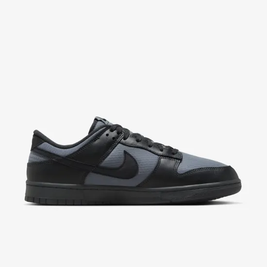 Кросівки Nike Dunk Low Retro SE Winterized FZ3052-001