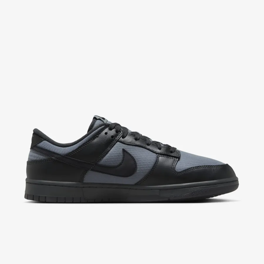 Кросівки Nike Dunk Low Retro SE Winterized FZ3052-001