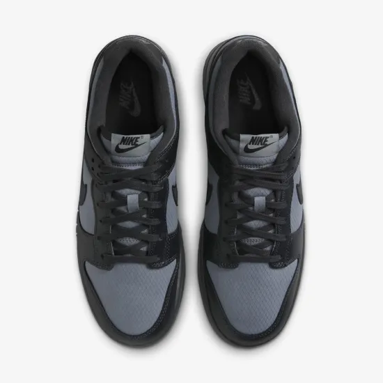 Кросівки Nike Dunk Low Retro SE Winterized FZ3052-001