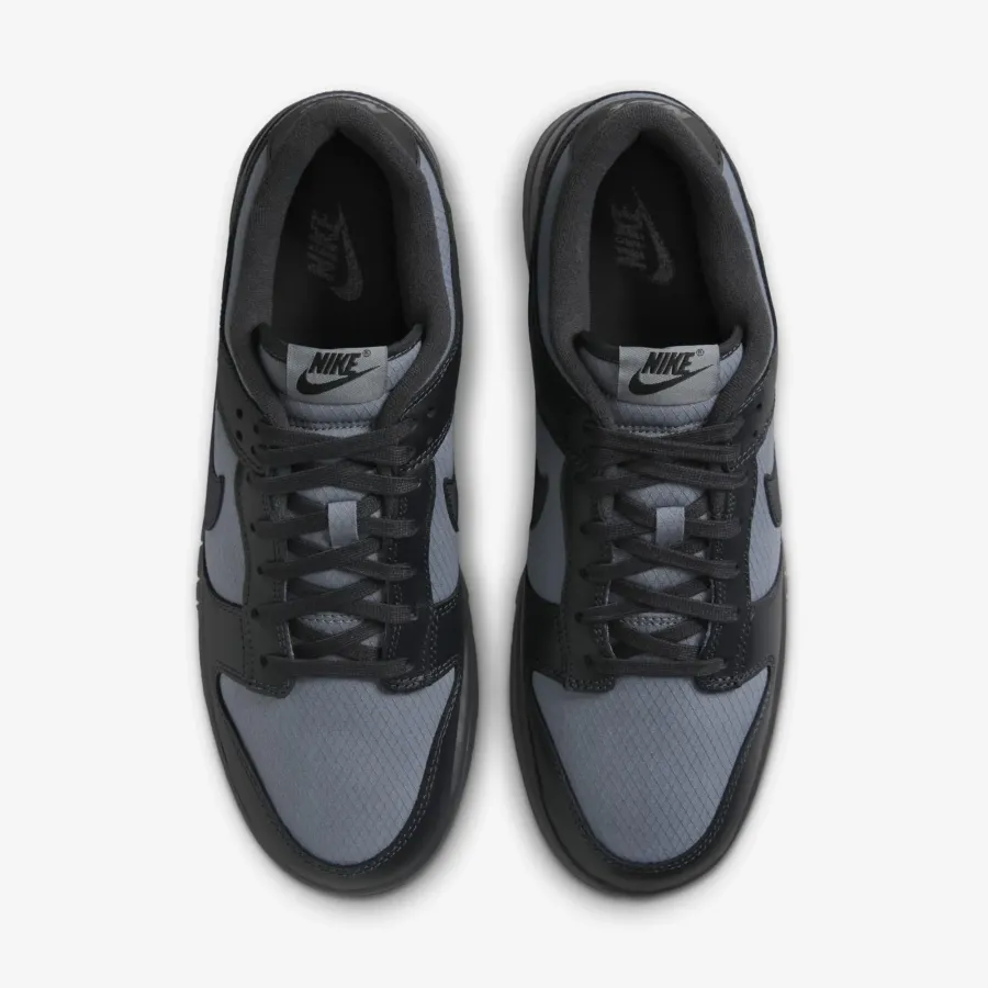 Кросівки Nike Dunk Low Retro SE Winterized FZ3052-001