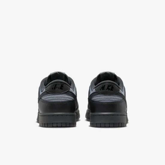 Кросівки Nike Dunk Low Retro SE Winterized FZ3052-001