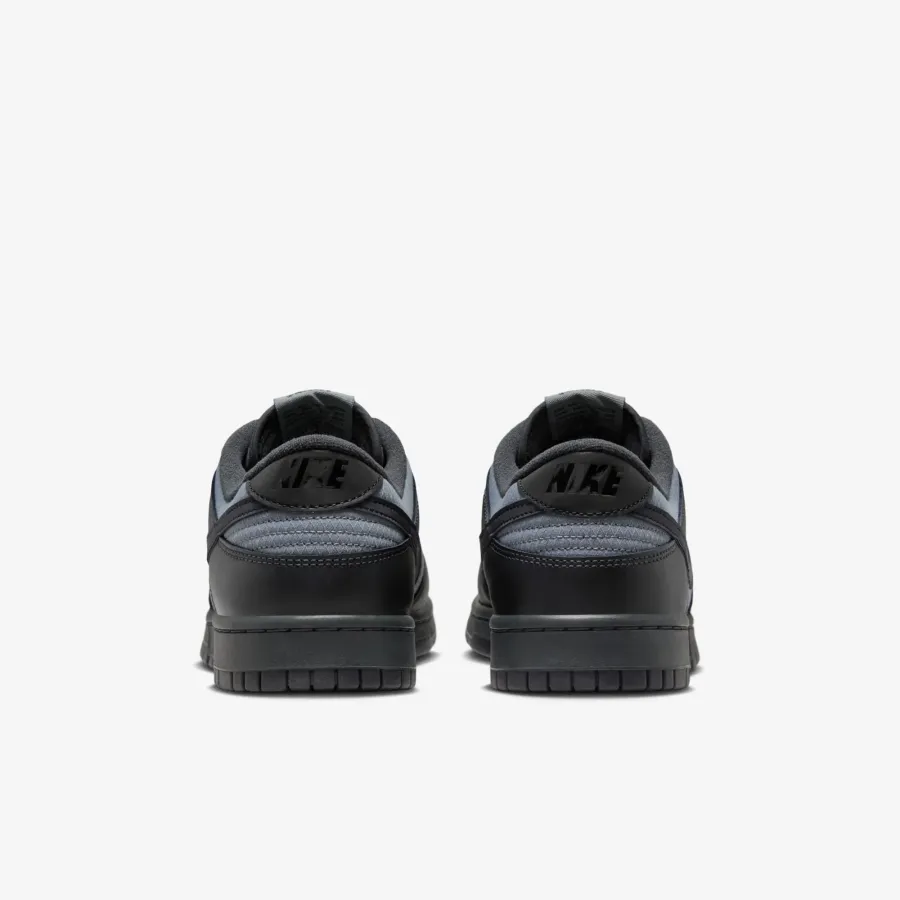 Кросівки Nike Dunk Low Retro SE Winterized FZ3052-001