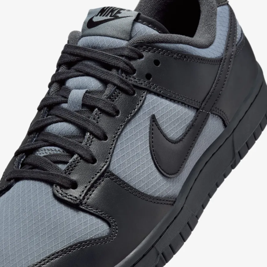 Кросівки Nike Dunk Low Retro SE Winterized FZ3052-001