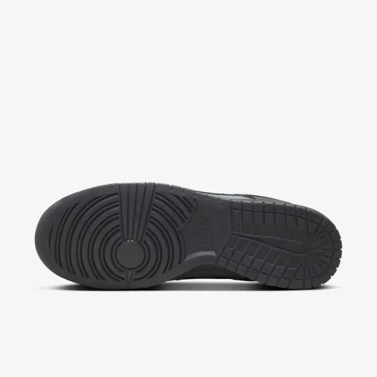 Кросівки Nike Dunk Low Retro SE Winterized FZ3052-001
