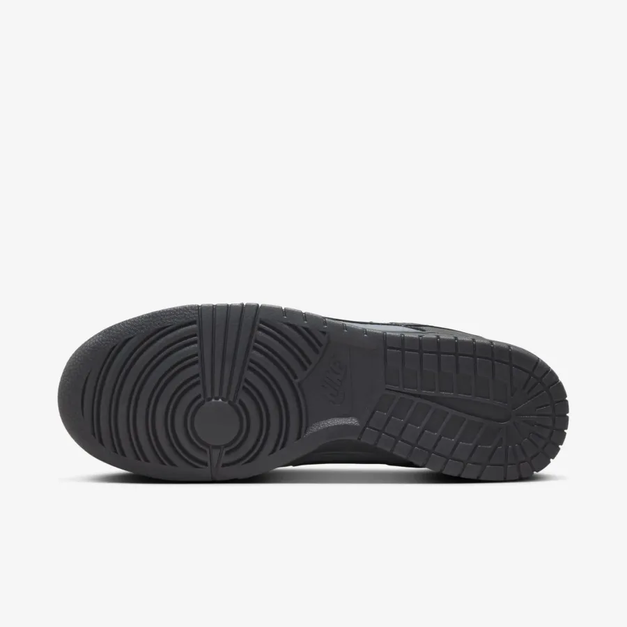 Кросівки Nike Dunk Low Retro SE Winterized FZ3052-001