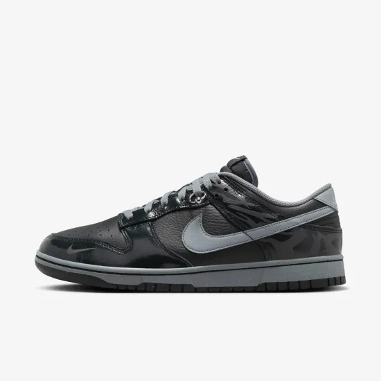 Кросівки Nike Dunk Low Berlin FZ3053-001