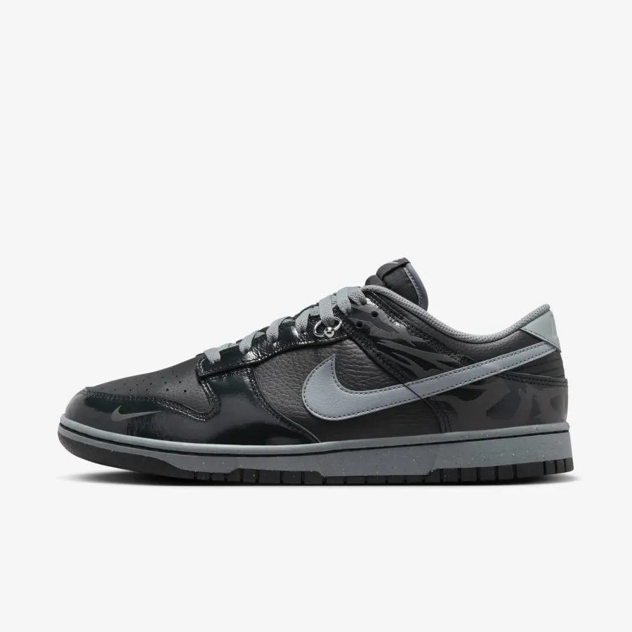 Кросівки Nike Dunk Low Berlin FZ3053-001