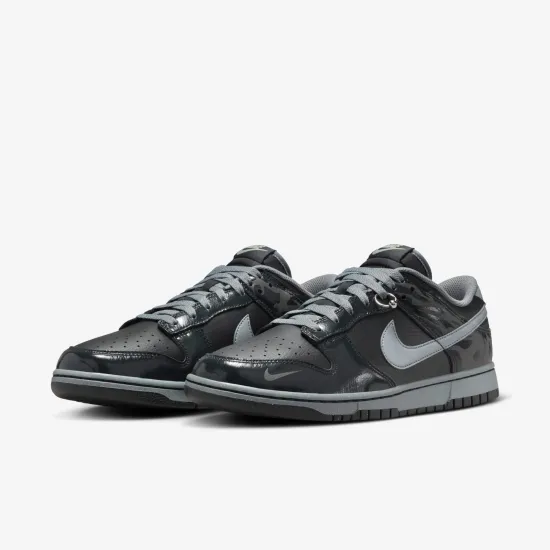 Кросівки Nike Dunk Low Berlin FZ3053-001