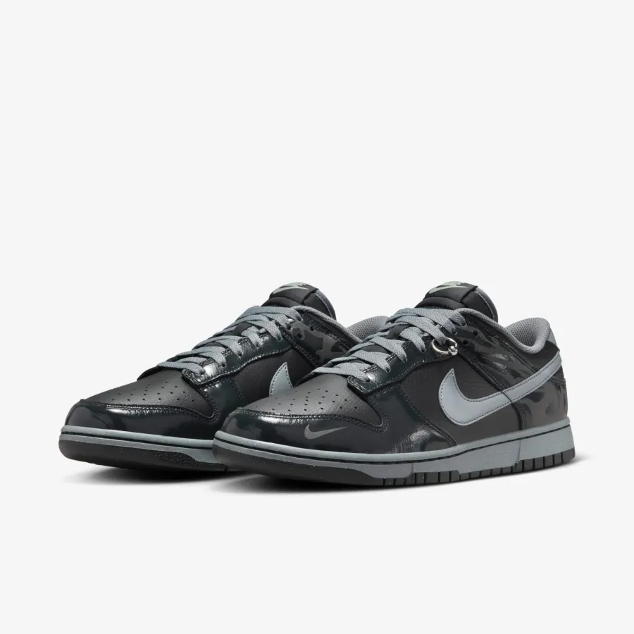 Кросівки Nike Dunk Low Berlin FZ3053-001
