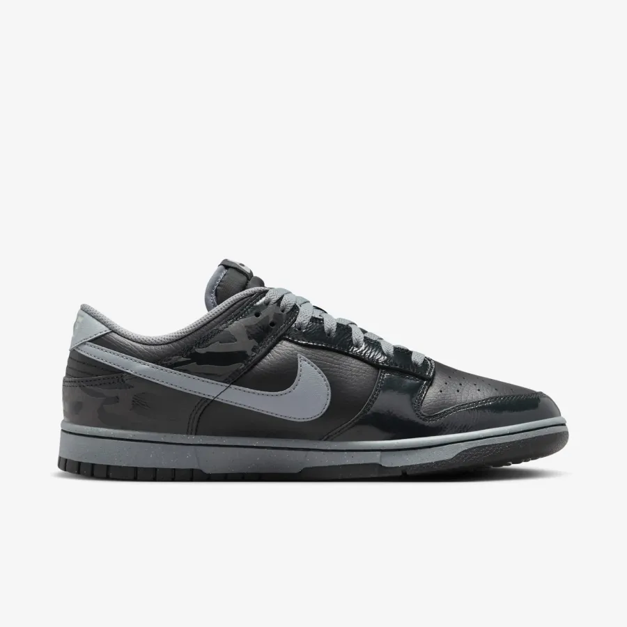 Кросівки Nike Dunk Low Berlin FZ3053-001
