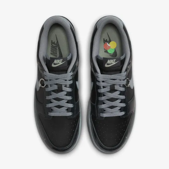 Кросівки Nike Dunk Low Berlin FZ3053-001