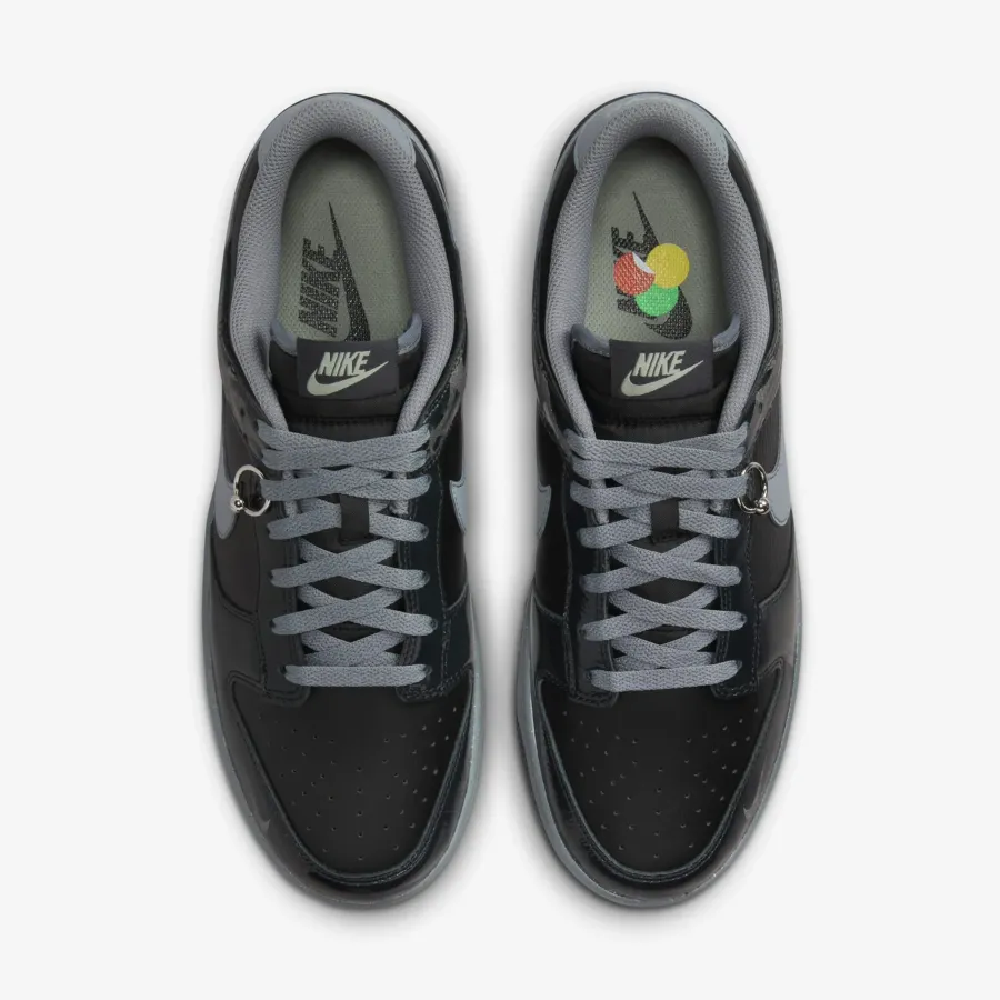 Кросівки Nike Dunk Low Berlin FZ3053-001