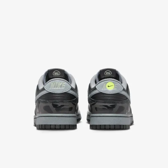 Кросівки Nike Dunk Low Berlin FZ3053-001