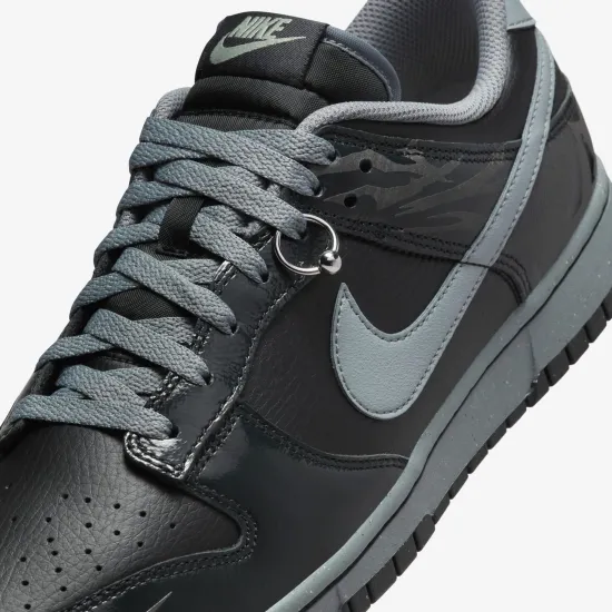 Кросівки Nike Dunk Low Berlin FZ3053-001