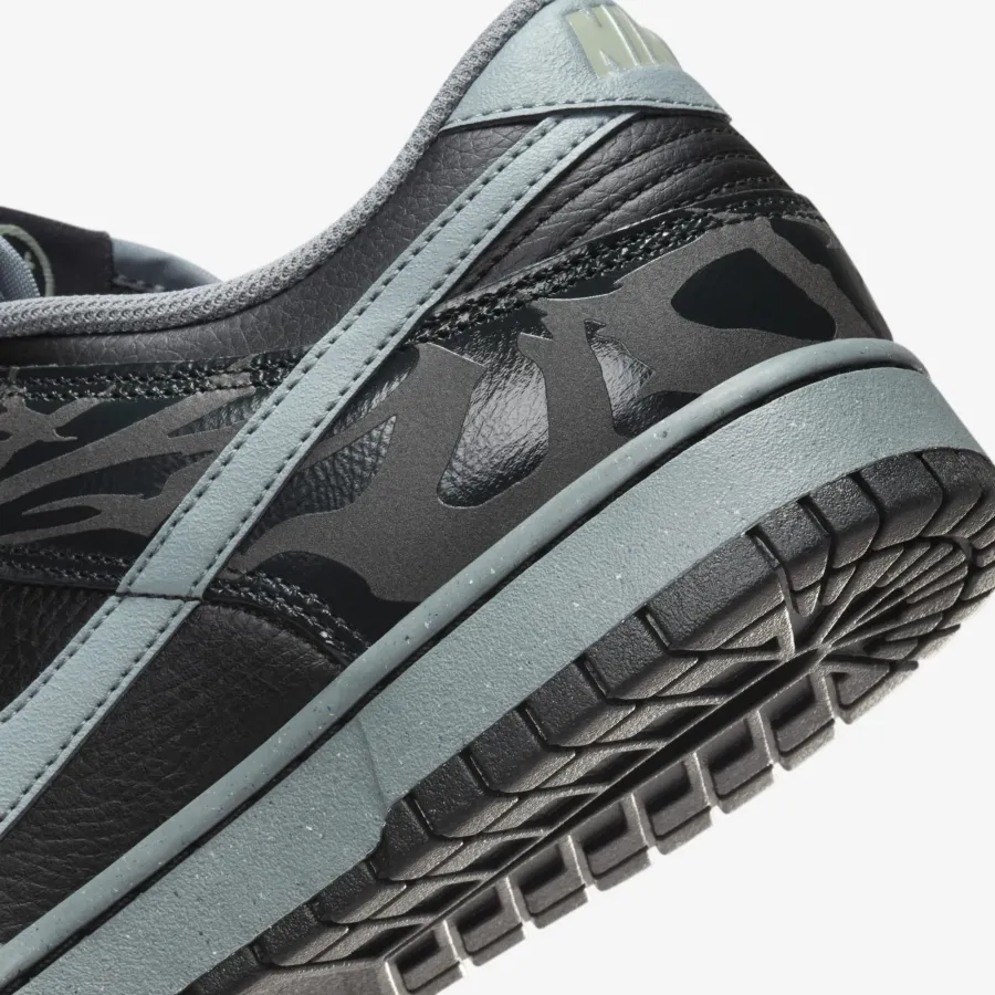Кросівки Nike Dunk Low Berlin FZ3053-001