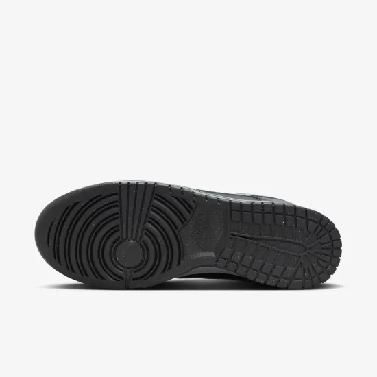 Кросівки Nike Dunk Low Berlin FZ3053-001