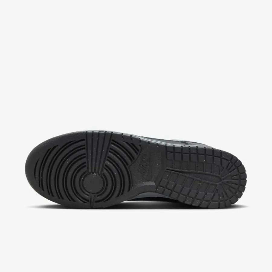 Кросівки Nike Dunk Low Berlin FZ3053-001