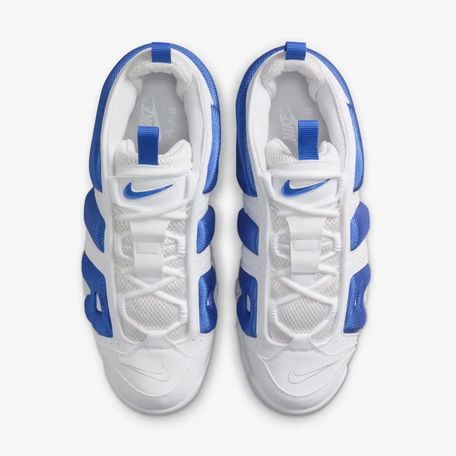 Кросівки Nike Air More Uptempo Low FZ3055-101