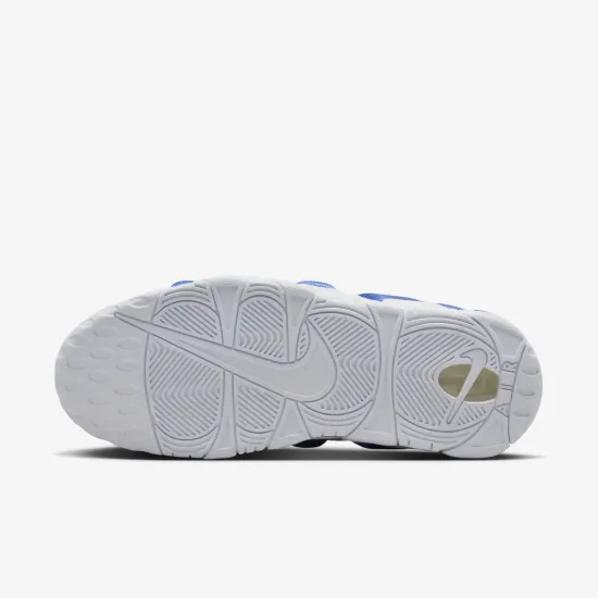 Кросівки Nike Air More Uptempo Low FZ3055-101