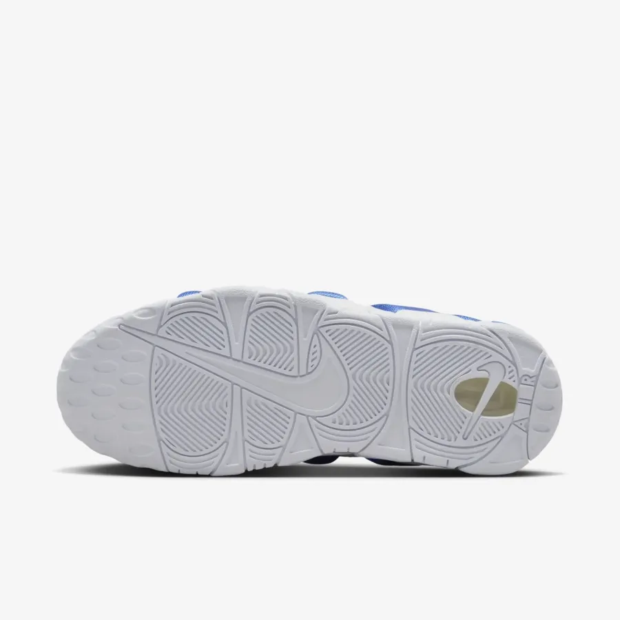 Кросівки Nike Air More Uptempo Low FZ3055-101