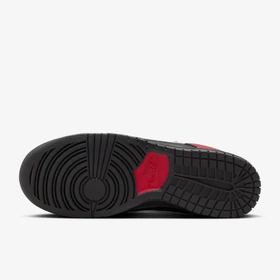 Кросівки Nike Dunk Low Retro FZ3057-001