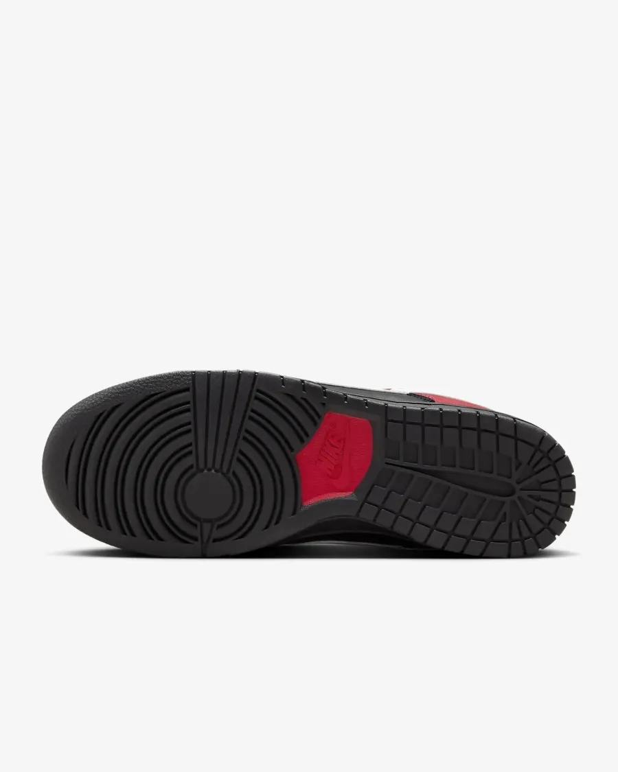 Кросівки Nike Dunk Low Retro FZ3057-001