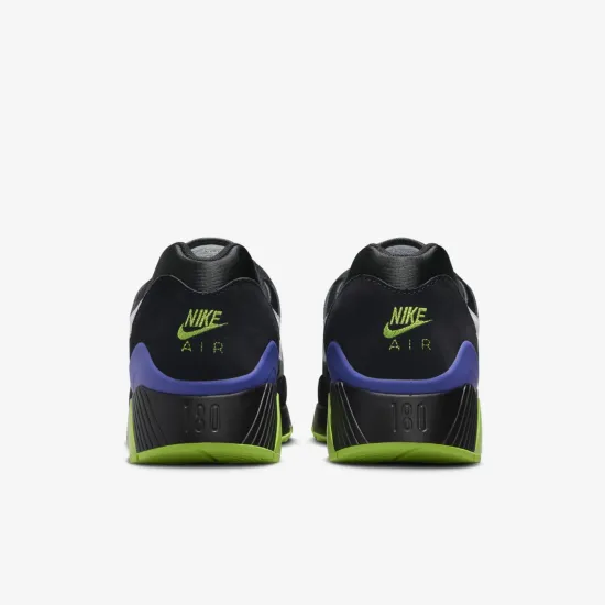 Кросівки Nike Air Max 180 QS Joker FZ3058-001