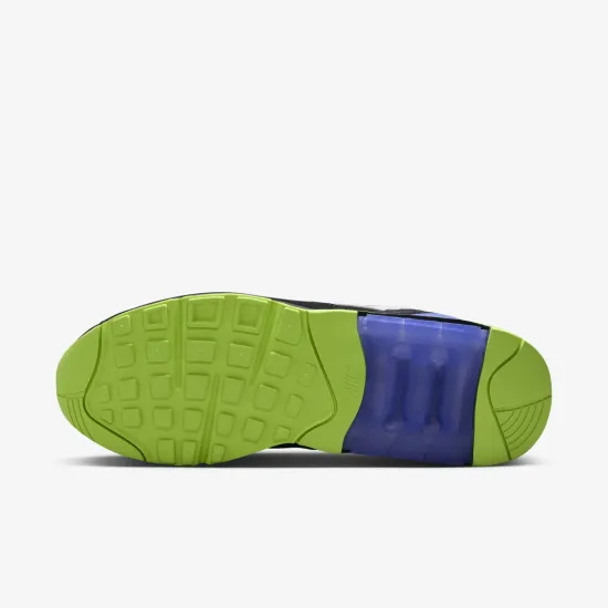 Кросівки Nike Air Max 180 QS Joker FZ3058-001