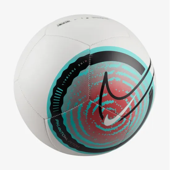 М’яч Nike Phantom FZ3060-102