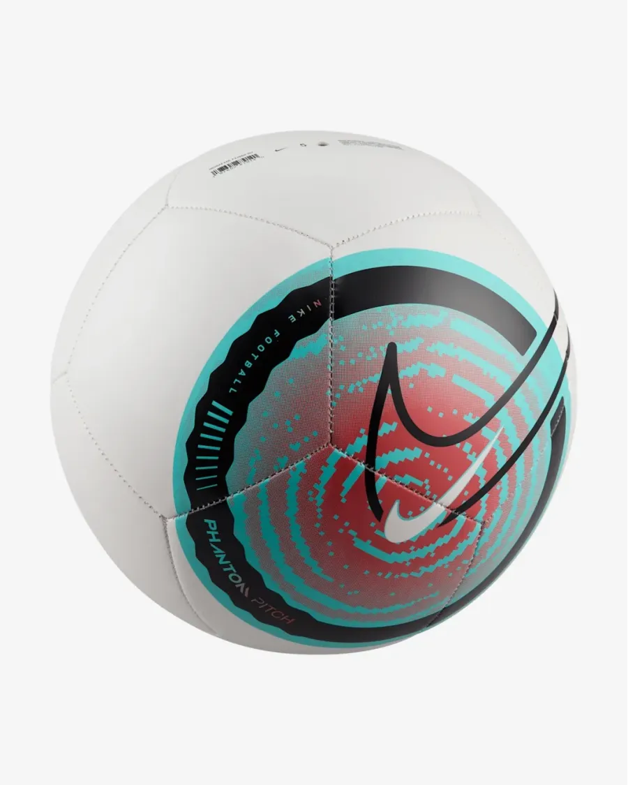 М’яч Nike Phantom FZ3060-102