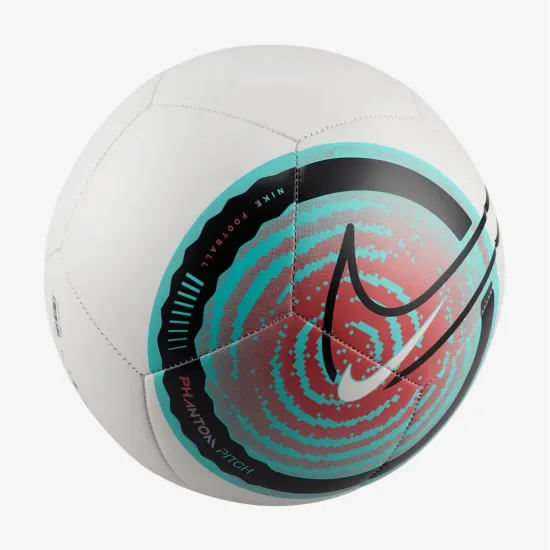М’яч Nike Phantom FZ3060-102