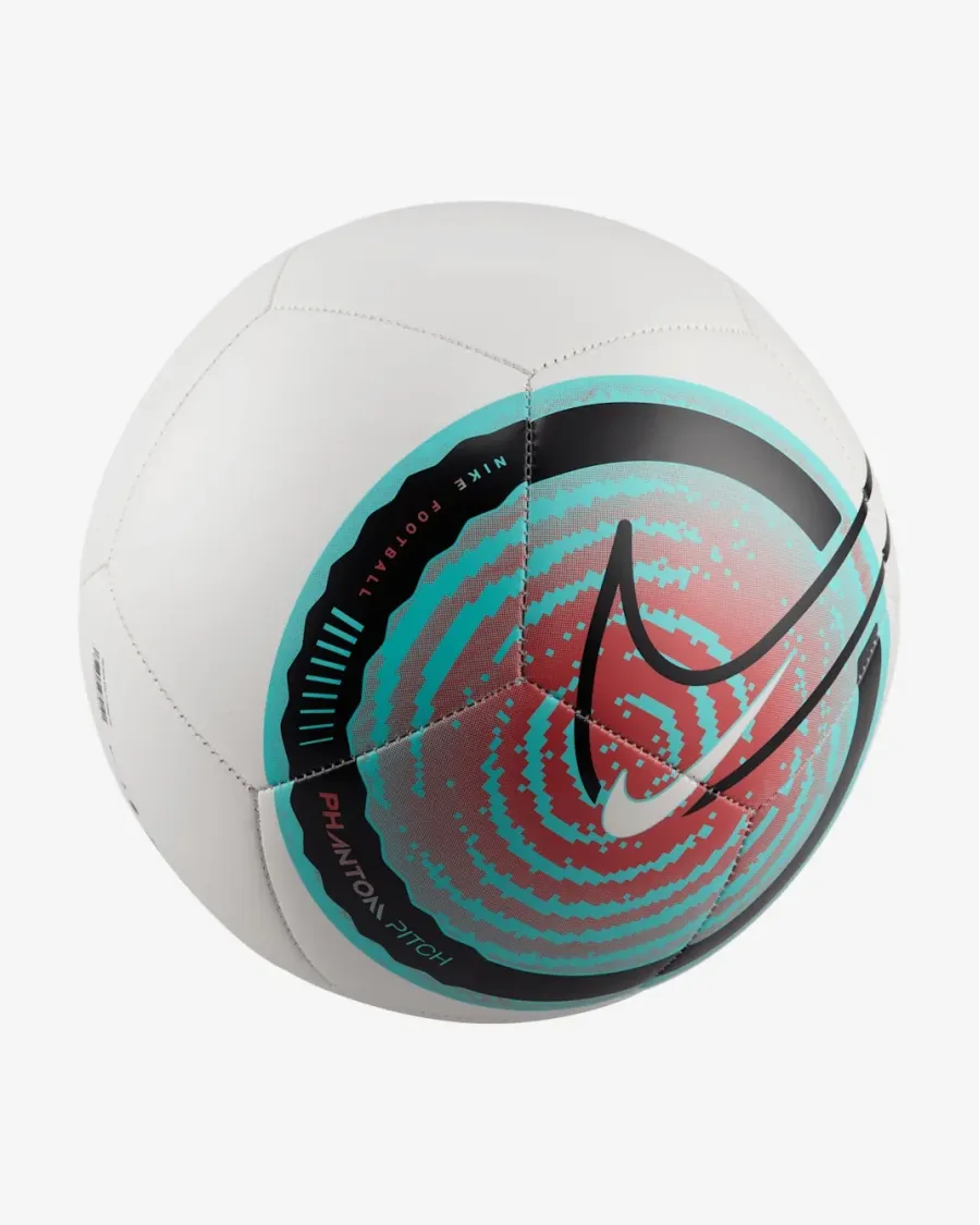 М’яч Nike Phantom FZ3060-102