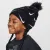 Шапка Nike Peak Beanie FZ3062-010