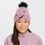 Шапка Nike Peak Beanie FZ3062-523
