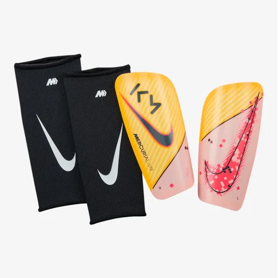 Щитки Nike Mercurial Lite FZ3069-826