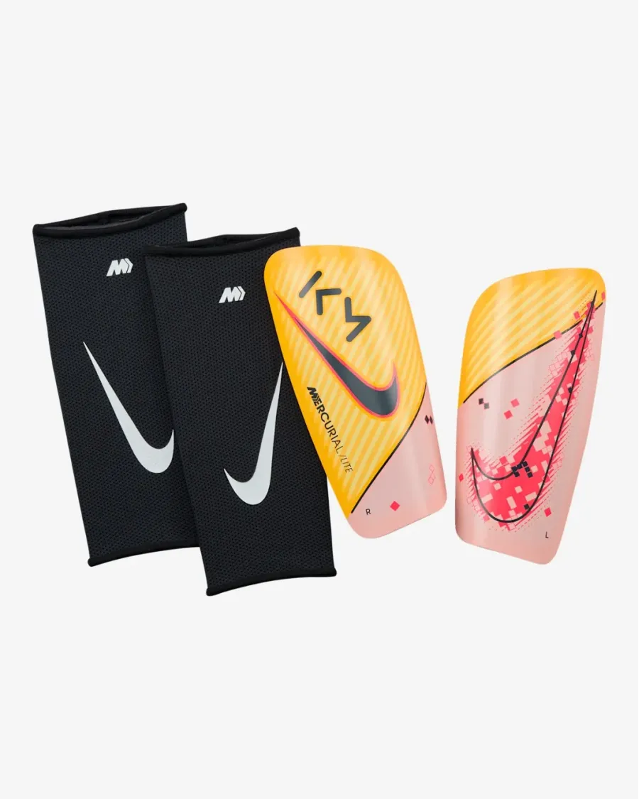 Щитки Nike Mercurial Lite FZ3069-826