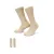 Шкарпетки Nike Everyday Cushioned Crew FZ3073-126
