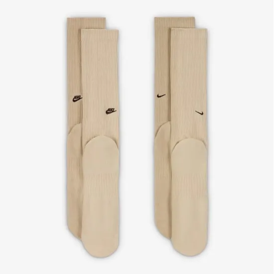 Шкарпетки Nike Everyday Cushioned Crew FZ3073-126