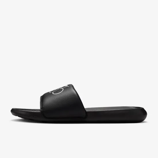 Тапочки Nike Victori One FZ3110-001