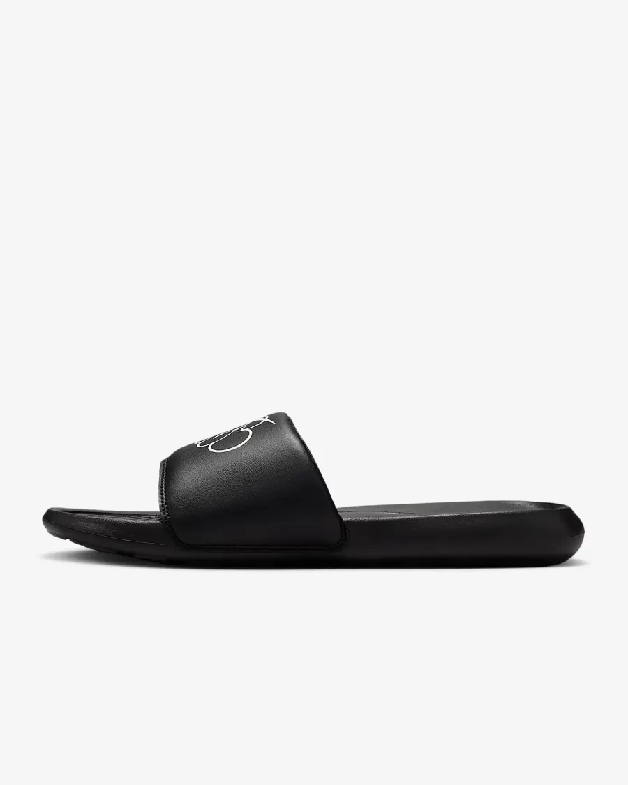 Тапочки Nike Victori One FZ3110-001