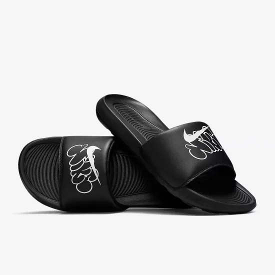 Тапочки Nike Victori One FZ3110-001